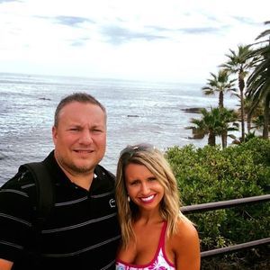 Meet your Posher, Ann